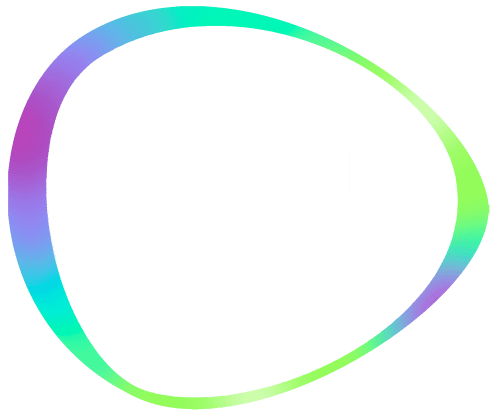 Instant Aurora